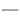 O Ubiquiti ECS-48S é um switch Enterprise L3 de alto desempenho com 32 portas 2.5G, 16 portas 10G, uplinks de 25G e 100G, Stacking e fontes redundantes. Image 4
