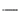 O Ubiquiti ECS-48S é um switch Enterprise L3 de alto desempenho com 32 portas 2.5G, 16 portas 10G, uplinks de 25G e 100G, Stacking e fontes redundantes. Image 5