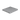 O Ubiquiti ECS-48S é um switch Enterprise L3 de alto desempenho com 32 portas 2.5G, 16 portas 10G, uplinks de 25G e 100G, Stacking e fontes redundantes. Image 7