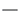 Switch de agregação de topo da Ubiquiti com 48 portas 25G e 6 portas 100G. O ECS-Aggregation oferece MC-LAG, PSUs/ventoinhas hot-swap e Etherlighting. - ECS-AGGREGATION - Image 2