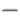 Switch de agregação de topo da Ubiquiti com 48 portas 25G e 6 portas 100G. O ECS-Aggregation oferece MC-LAG, PSUs/ventoinhas hot-swap e Etherlighting. - ECS-AGGREGATION