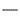 Switch core Ubiquiti ECS-CORE: 32 portas QSFP28 100G, 3.2 Tbps, MC-LAG e redundância total hot-swap. Ideal para o core de redes empresariais e datacenters. Image 2