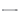 O gateway de topo da Ubiquiti para redes de grande escala. O Enterprise Gateway (EFG) oferece routing de 12.5Gbps com IDS/IPS e fontes de alimentação hot-swap. - EFG - Image 3