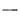 O gateway de topo da Ubiquiti para redes de grande escala. O Enterprise Gateway (EFG) oferece routing de 12.5Gbps com IDS/IPS e fontes de alimentação hot-swap. - EFG - Image 5