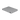 O gateway de topo da Ubiquiti para redes de grande escala. O Enterprise Gateway (EFG) oferece routing de 12.5Gbps com IDS/IPS e fontes de alimentação hot-swap. - EFG - Image 6