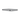 O gateway de topo da Ubiquiti para redes de grande escala. O Enterprise Gateway (EFG) oferece routing de 12.5Gbps com IDS/IPS e fontes de alimentação hot-swap. - EFG