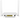 Terminal de rede ótica (ONT) da Huawei com Wi-Fi 7. O OptiXstar EG8145B7N-50 oferece velocidades BE3600, 1 porta 2.5GE, 3 portas GE, voz (POTS) e USB. - EG8145B7N-50 - Image 2