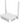 Terminal de rede ótica (ONT) da Huawei com Wi-Fi 7. O OptiXstar EG8145B7N-50 oferece velocidades BE3600, 1 porta 2.5GE, 3 portas GE, voz (POTS) e USB. - EG8145B7N-50