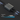 TP-Link EH210. Splitter RJ45 Gigabit (1000 Mbps). Divide 1 porta em 2 conexões simultâneas. Corpo em liga de alumínio. Alimentação USB-C. Inclui cabo de rede. - EH210 - Image 4