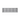NAS Empresarial Ubiquiti ENAS de montagem em rack (3U). Suporta 16 discos SATA, 2 SSDs M.2 NVMe, interfaces duplas 25G SFP28, 10GbE e fontes redundantes. Image 2
