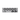 NAS Empresarial Ubiquiti ENAS de montagem em rack (3U). Suporta 16 discos SATA, 2 SSDs M.2 NVMe, interfaces duplas 25G SFP28, 10GbE e fontes redundantes. Image 4