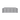 Gravador de vídeo em rede (NVR) de 3U da Ubiquiti para sistemas UniFi Protect. O ENVR suporta até 16 discos, 70 câmaras 4K e possui fontes de alimentação hot-swap. - ENVR - Image 2
