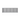 O poderoso gravador empresarial Ubiquiti ENVR-Core (3U). Suporta até 500 câmaras, 16 discos (expansível a 48), fontes redundantes e duas portas 25G SFP28. Image 2