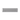 O poderoso gravador empresarial Ubiquiti ENVR-Core (3U). Suporta até 500 câmaras, 16 discos (expansível a 48), fontes redundantes e duas portas 25G SFP28. Image 5