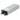 The EdgePower is a high-power, modular PSU system designed to connect to EdgePoint routers/switches and provide reliable power to attached PoE devices. - EP-54V-150W - Image 3