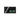 The EdgePower is a high-power, modular PSU system designed to connect to EdgePoint routers/switches and provide reliable power to attached PoE devices. - EP-54V-150W - Image 4