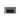 The EdgePower is a high-power, modular PSU system designed to connect to EdgePoint routers/switches and provide reliable power to attached PoE devices. - EP-54V-150W - Image 6