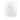 The EdgePoint offers an innovative combination of robust routing performance, fiber backhaul capability, and the convenience of passive PoE support - EP-R6 - Image 2