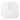 The EdgePoint offers an innovative combination of robust routing performance, fiber backhaul capability, and the convenience of passive PoE support - EP-R6 - Image 3