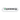 The EdgePoint offers an innovative combination of robust routing performance, fiber backhaul capability, and the convenience of passive PoE support - EP-R6 - Image 5