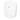 EdgePoint combines the advanced routing capabilities of EdgeMAX with fiber backhaul and versatile powering capabilities - EP-R8