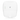 EdgePoint combines the advanced routing capabilities of EdgeMAX with fiber backhaul and versatile powering capabilities - EP-R8 - Image 2