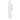 EdgePoint combines the advanced routing capabilities of EdgeMAX with fiber backhaul and versatile powering capabilities - EP-R8 - Image 3