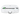 EdgePoint combines the advanced routing capabilities of EdgeMAX with fiber backhaul and versatile powering capabilities - EP-R8 - Image 5