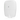 Ponto de controlo para WISP da Ubiquiti. O EdgePoint S16 (EP-S16) é um switch de exterior com 16 portas GbE, 2 uplinks 10G SFP+ e PoE in/out versátil. - EP-S16 - Image 2