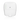 Ponto de controlo para WISP da Ubiquiti. O EdgePoint S16 (EP-S16) é um switch de exterior com 16 portas GbE, 2 uplinks 10G SFP+ e PoE in/out versátil. - EP-S16