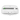Ponto de controlo para WISP da Ubiquiti. O EdgePoint S16 (EP-S16) é um switch de exterior com 16 portas GbE, 2 uplinks 10G SFP+ e PoE in/out versátil. - EP-S16 - Image 5