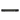 10-Port Gigabit Router with PoE Passthrough and 2 SFP Ports - ER-12