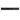 The EdgeRouter 12P is a high performance Gigabit Router with 24V 2-Pair PoE output on each port - ER-12P - Image 3
