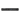 Router de alta performance da Ubiquiti com CPU quad-core de 1GHz, 3 portas GbE e 1 porta SFP. O EdgeRouter 4 (ER-4) oferece routing avançado com EdgeOS. - ER-4 - Image 2