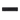 Router de alta performance da Ubiquiti com CPU quad-core de 1GHz, 3 portas GbE e 1 porta SFP. O EdgeRouter 4 (ER-4) oferece routing avançado com EdgeOS. - ER-4 - Image 3