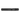 Router de alta performance da Ubiquiti com CPU quad-core de 1GHz, 3 portas GbE e 1 porta SFP. O EdgeRouter 4 (ER-4) oferece routing avançado com EdgeOS. - ER-4 - Image 4
