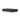 Ubiquiti Networks ER-6P 6-Port PoE EdgeRouter with EdgeMAX Technology - ER-6P - Image 3