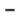Ubiquiti Networks ER-6P 6-Port PoE EdgeRouter with EdgeMAX Technology - ER-6P - Image 5
