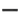 Ubiquiti Networks ER-6P 6-Port PoE EdgeRouter with EdgeMAX Technology - ER-6P - Image 6
