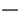 It's powered by a 16-core, 1.8GHz processor with 16GB DDR4 RAM, the EdgeRouter Infinity features (8)10G SFP+ ports and a Gigabit Ethernet RJ45 port for routing. - ER-8-XG - Image 7