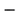 It's powered by a 16-core, 1.8GHz processor with 16GB DDR4 RAM, the EdgeRouter Infinity features (8)10G SFP+ ports and a Gigabit Ethernet RJ45 port for routing. - ER-8-XG - Image 6