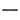 It's powered by a 16-core, 1.8GHz processor with 16GB DDR4 RAM, the EdgeRouter Infinity features (8)10G SFP+ ports and a Gigabit Ethernet RJ45 port for routing. - ER-8-XG - Image 5