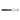 ER-RMKIT is an optional rack mount kit for the EdgeRouter 4 and EdgeRouter 6P. - ER-RMKIT