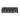 Router Gigabit avançado com 5 portas. - ER-X - Image 2