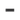 Router compacto e potente da Ubiquiti com 5 portas Gigabit RJ45 com PoE passivo e 1 porta SFP. O EdgeRouter X SFP (ER-X-SFP) é ideal para redes SOHO e WISPs. - ER-X-SFP - Image 4