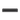 Router compacto e potente da Ubiquiti com 5 portas Gigabit RJ45 com PoE passivo e 1 porta SFP. O EdgeRouter X SFP (ER-X-SFP) é ideal para redes SOHO e WISPs. - ER-X-SFP - Image 5