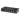 Router compacto e potente da Ubiquiti com 5 portas Gigabit RJ45 com PoE passivo e 1 porta SFP. O EdgeRouter X SFP (ER-X-SFP) é ideal para redes SOHO e WISPs. - ER-X-SFP