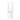 TP-Link Omada ER703WP-4G-Outdoor. Router 4G+ Cat6 e Wi-Fi 6 (AX3000) para Exterior. Proteção IP55. 3 Portas Gigabit (PoE In/Out). VPN WireGuard e IPSec. Gestão Omada Cloud. - ER703WP-4G-OUTDOOR - Image 2