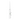 TP-Link Omada ER703WP-4G-Outdoor. Router 4G+ Cat6 e Wi-Fi 6 (AX3000) para Exterior. Proteção IP55. 3 Portas Gigabit (PoE In/Out). VPN WireGuard e IPSec. Gestão Omada Cloud. - ER703WP-4G-OUTDOOR - Image 3