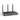 TP-Link Omada ER706W. Router VPN Gigabit com Wi-Fi 6 (AX3000). 1x SFP + 5x RJ45. Suporte Mesh Omada. VPN WireGuard/IPSec. Firewall DPI e IPS/IDS. Gestão Centralizada. - ER706W - Image 2